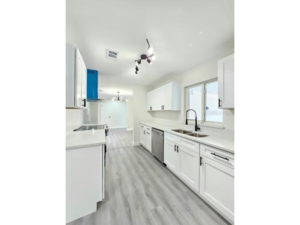 805 Highland Terrace Titusville FL 32796 S5140377 image14