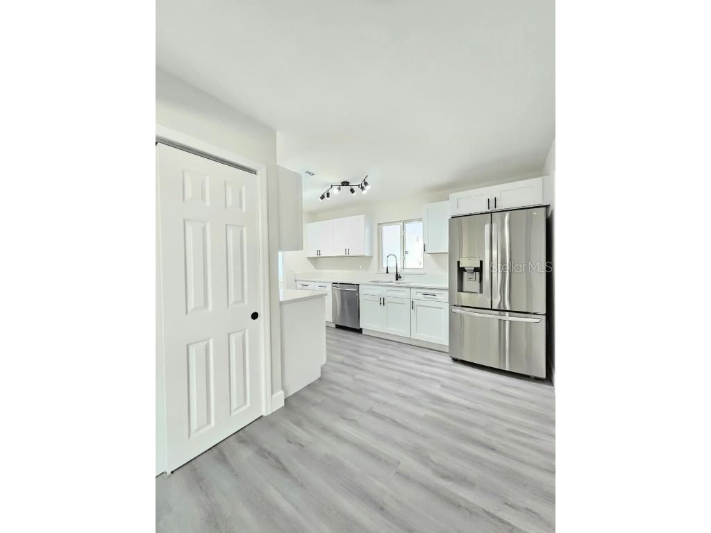 805 Highland Terrace Titusville FL 32796 S5140377 image15