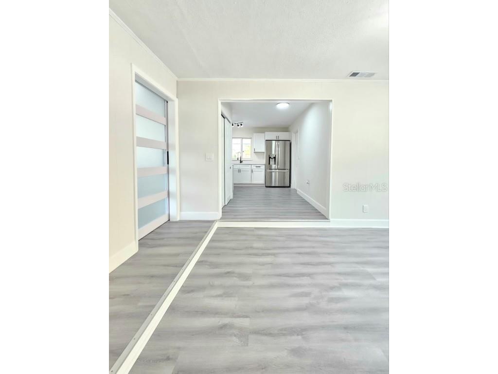 805 Highland Terrace Titusville FL 32796 S5140377 image16