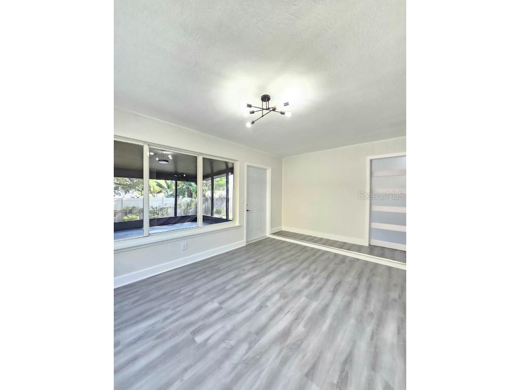 805 Highland Terrace Titusville FL 32796 S5140377 image17