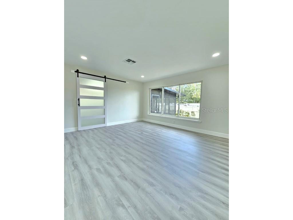 805 Highland Terrace Titusville FL 32796 S5140377 image18