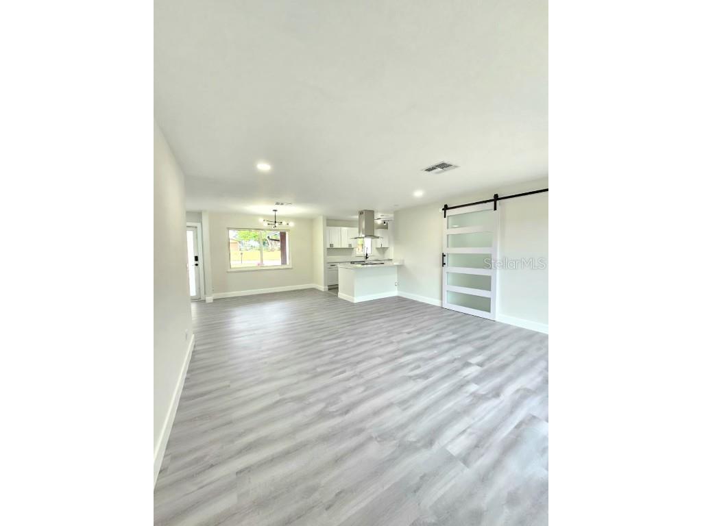 805 Highland Terrace Titusville FL 32796 S5140377 image19