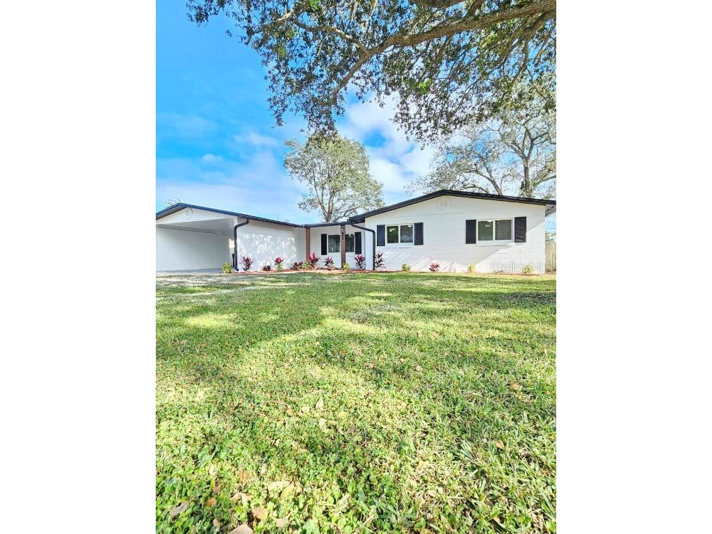 805 Highland Terrace Titusville FL 32796 S5140377 image2