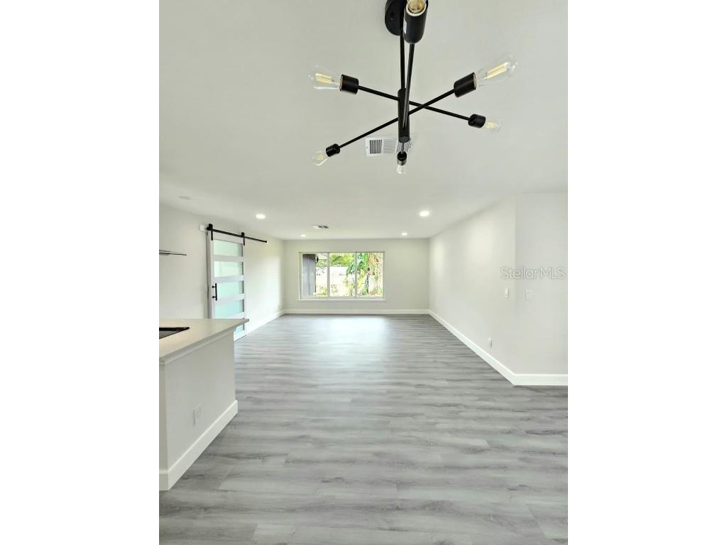 805 Highland Terrace Titusville FL 32796 S5140377 image20