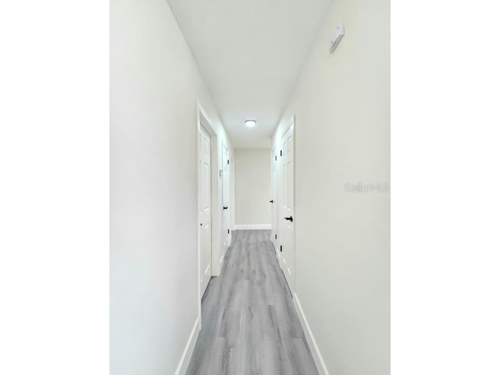 805 Highland Terrace Titusville FL 32796 S5140377 image21