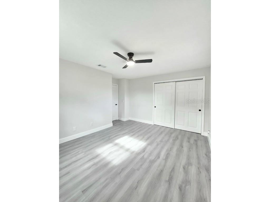 805 Highland Terrace Titusville FL 32796 S5140377 image22