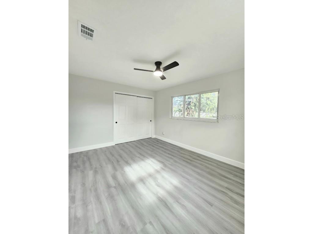 805 Highland Terrace Titusville FL 32796 S5140377 image23