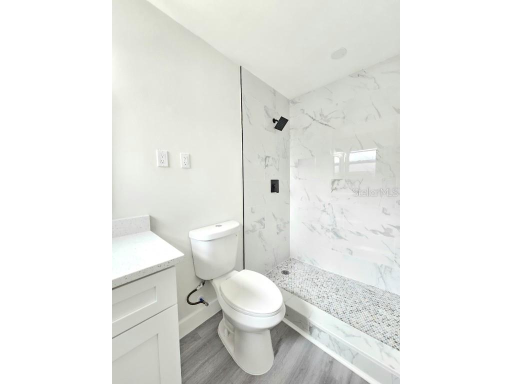 805 Highland Terrace Titusville FL 32796 S5140377 image24