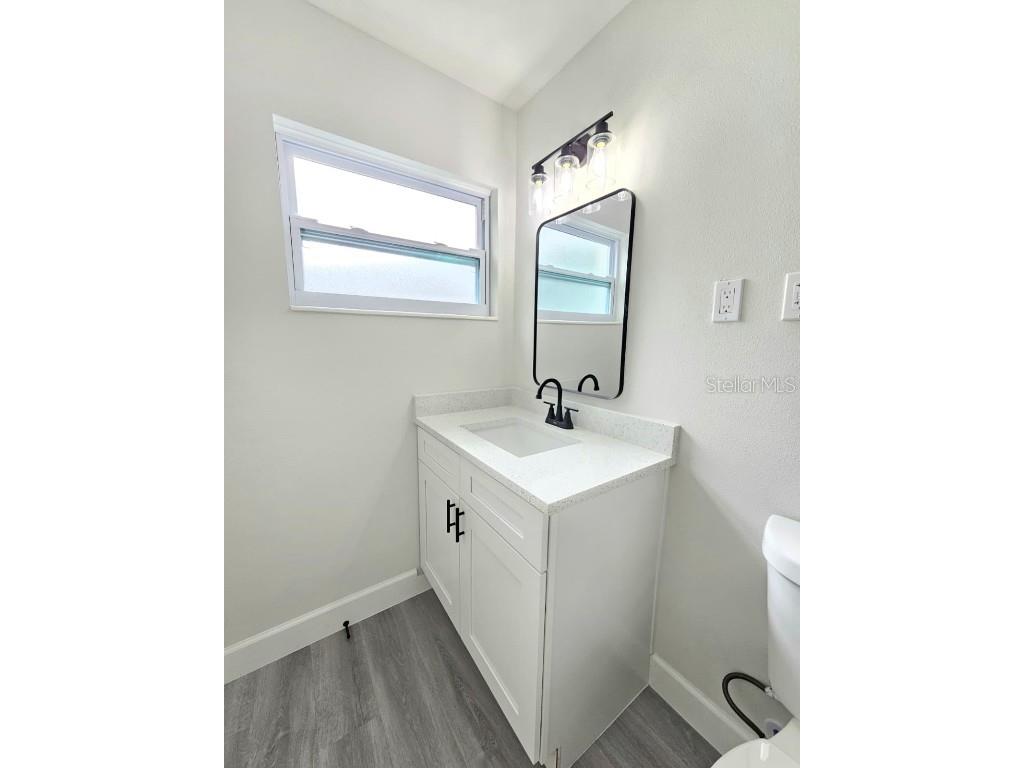 805 Highland Terrace Titusville FL 32796 S5140377 image25