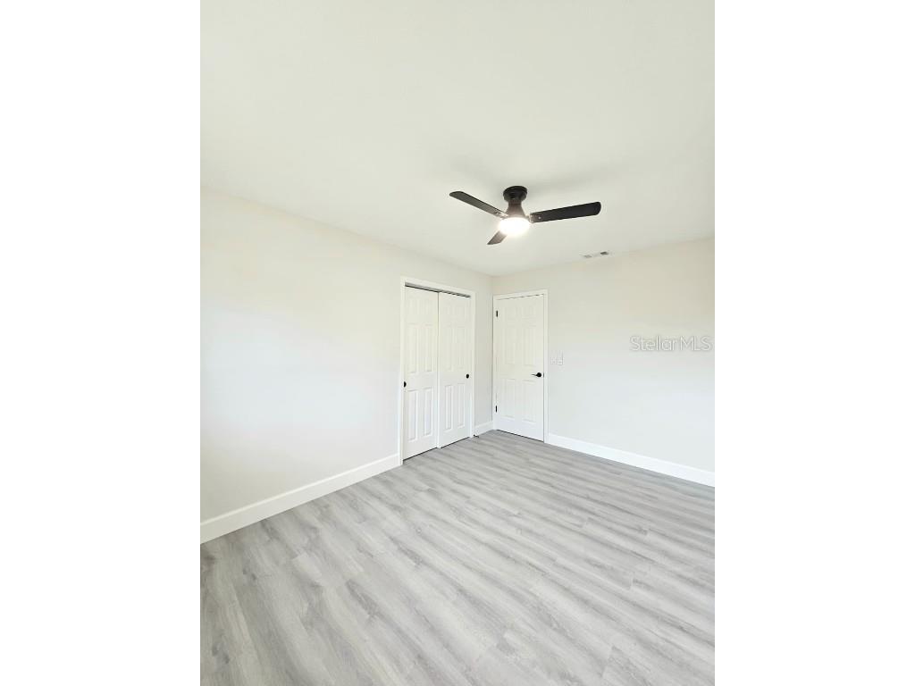 805 Highland Terrace Titusville FL 32796 S5140377 image26