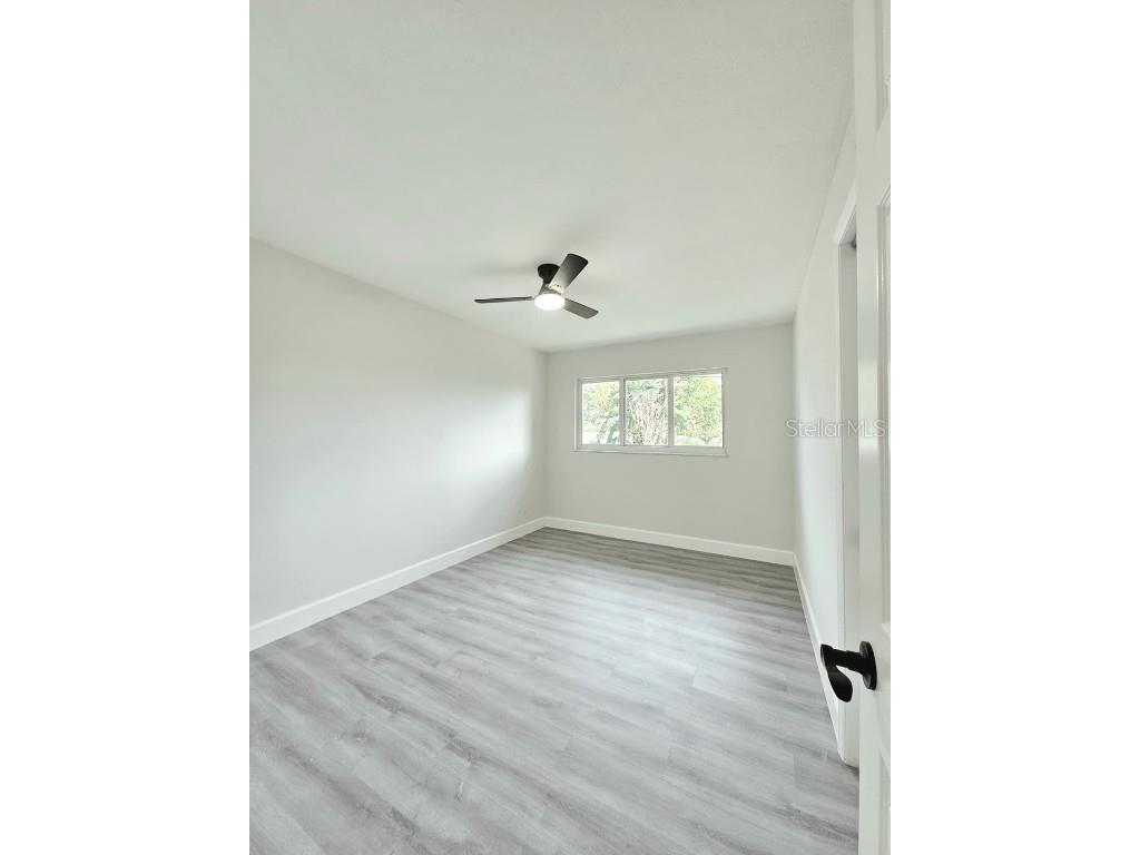 805 Highland Terrace Titusville FL 32796 S5140377 image27