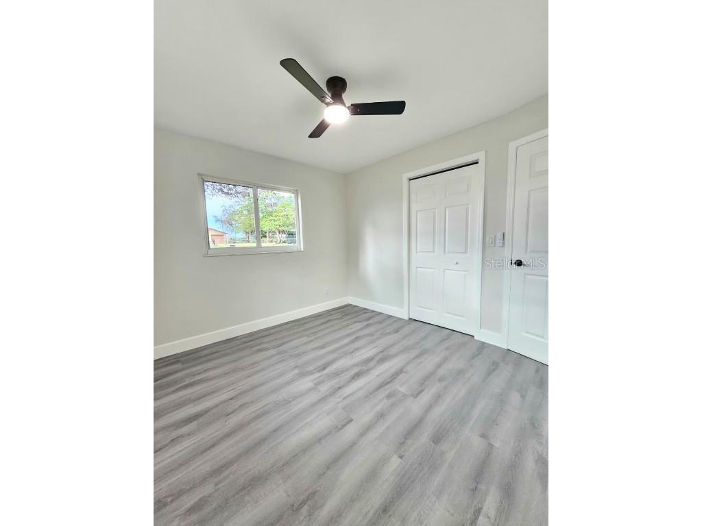 805 Highland Terrace Titusville FL 32796 S5140377 image28