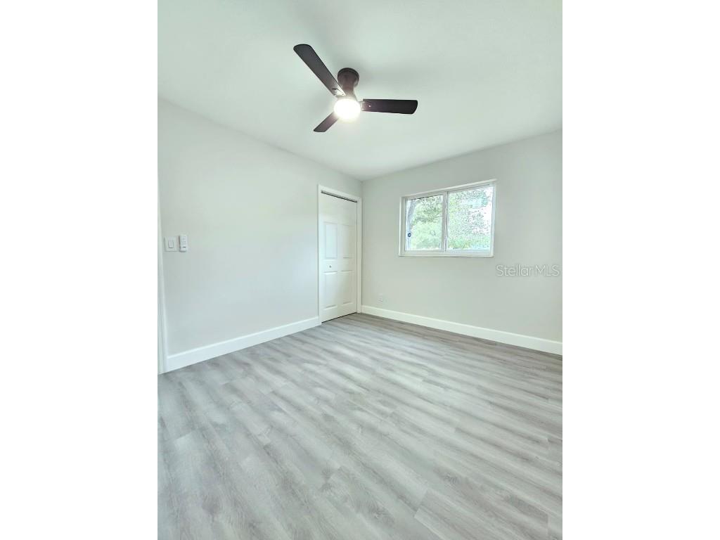 805 Highland Terrace Titusville FL 32796 S5140377 image29