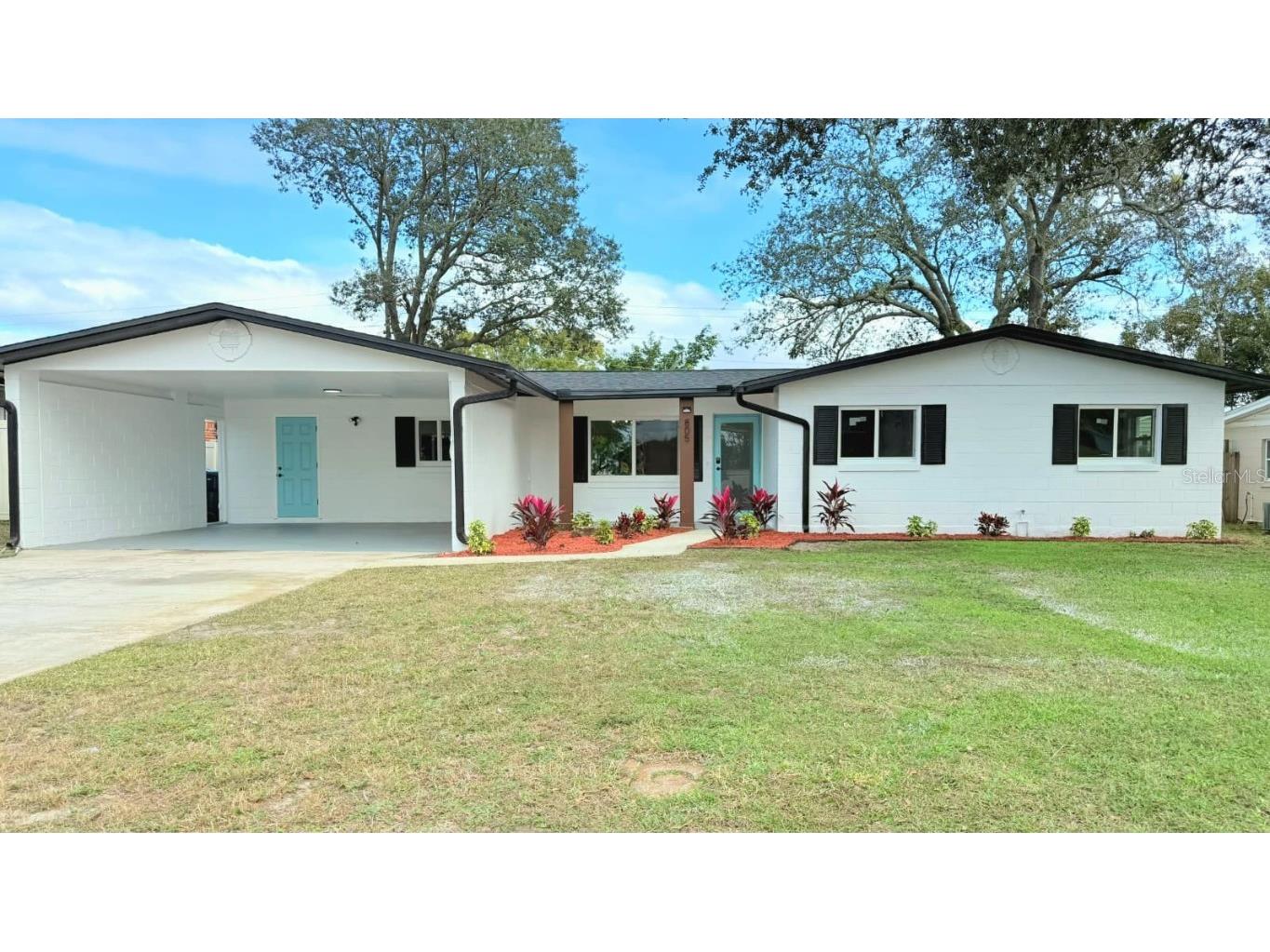805 Highland Terrace Titusville FL 32796 S5140377 image3