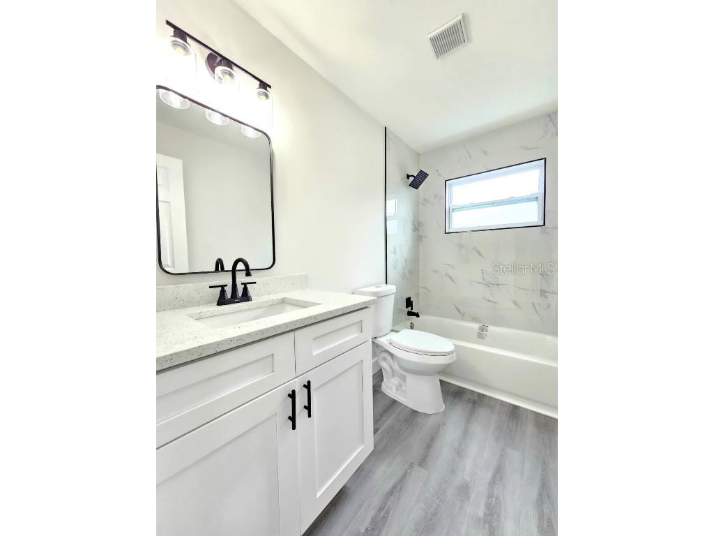 805 Highland Terrace Titusville FL 32796 S5140377 image30