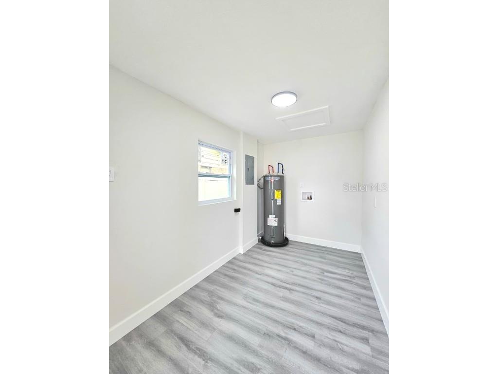 805 Highland Terrace Titusville FL 32796 S5140377 image31