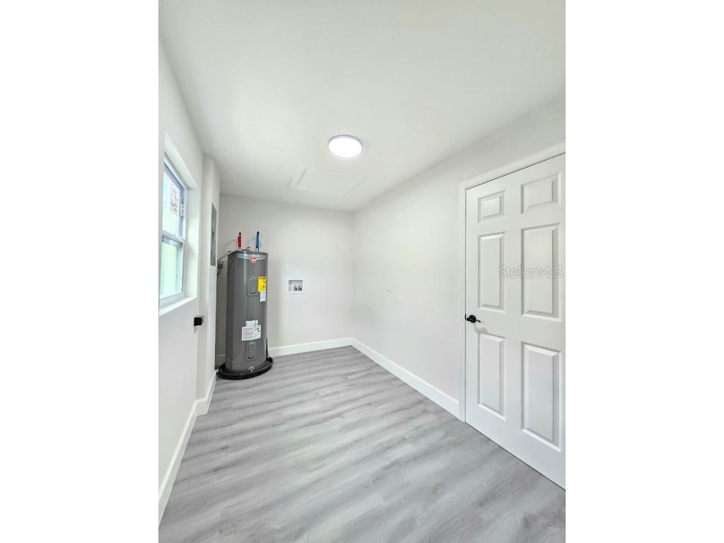 805 Highland Terrace Titusville FL 32796 S5140377 image32