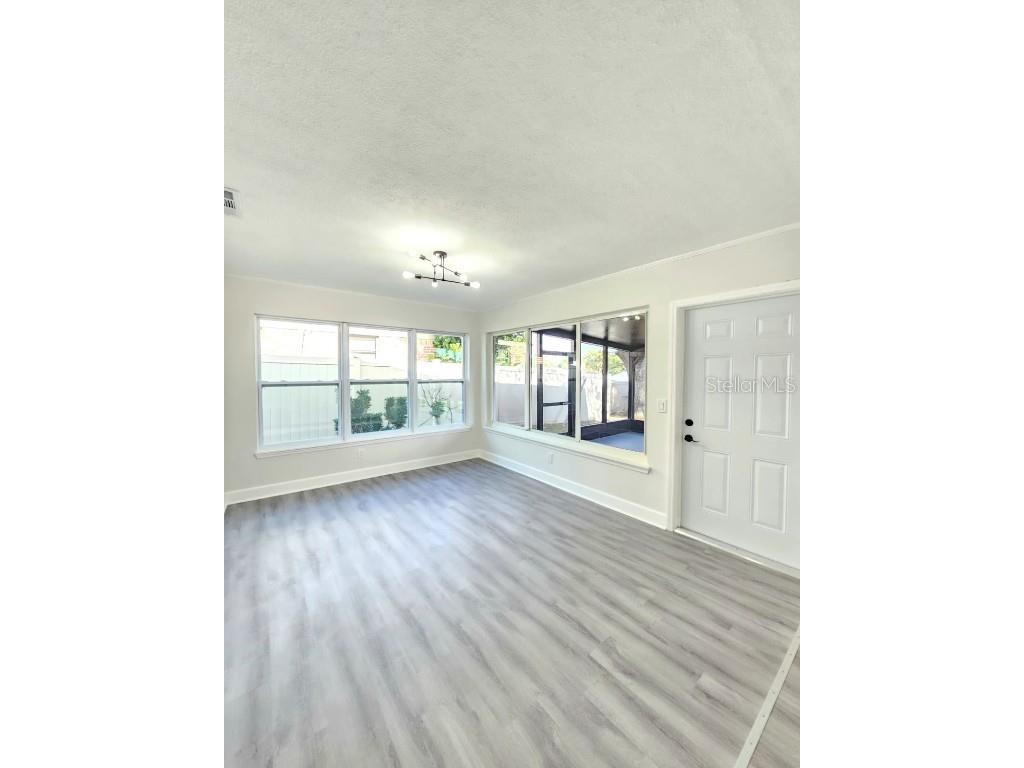 805 Highland Terrace Titusville FL 32796 S5140377 image33