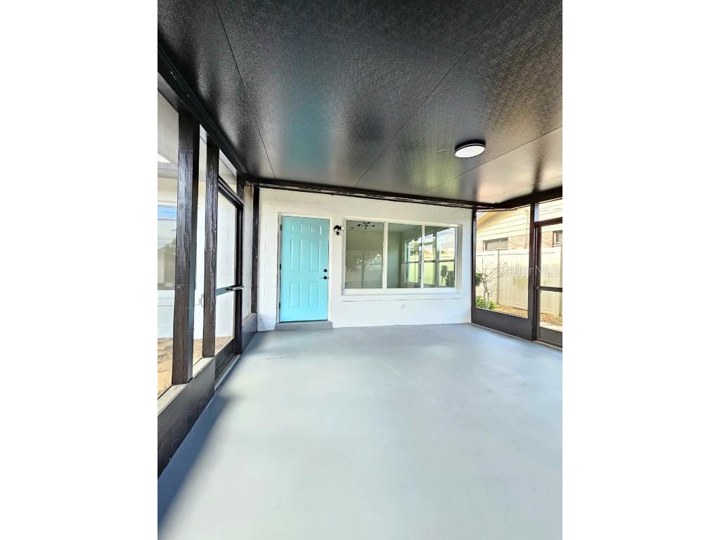 805 Highland Terrace Titusville FL 32796 S5140377 image35