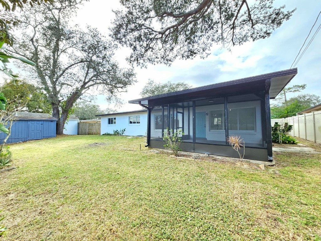 805 Highland Terrace Titusville FL 32796 S5140377 image36