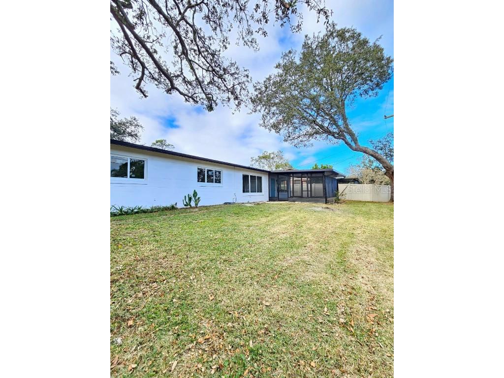 805 Highland Terrace Titusville FL 32796 S5140377 image37