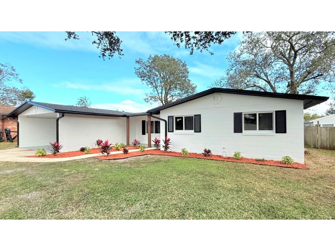 805 Highland Terrace Titusville FL 32796 S5140377 image38