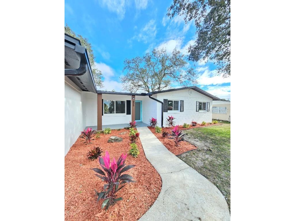 805 Highland Terrace Titusville FL 32796 S5140377 image4