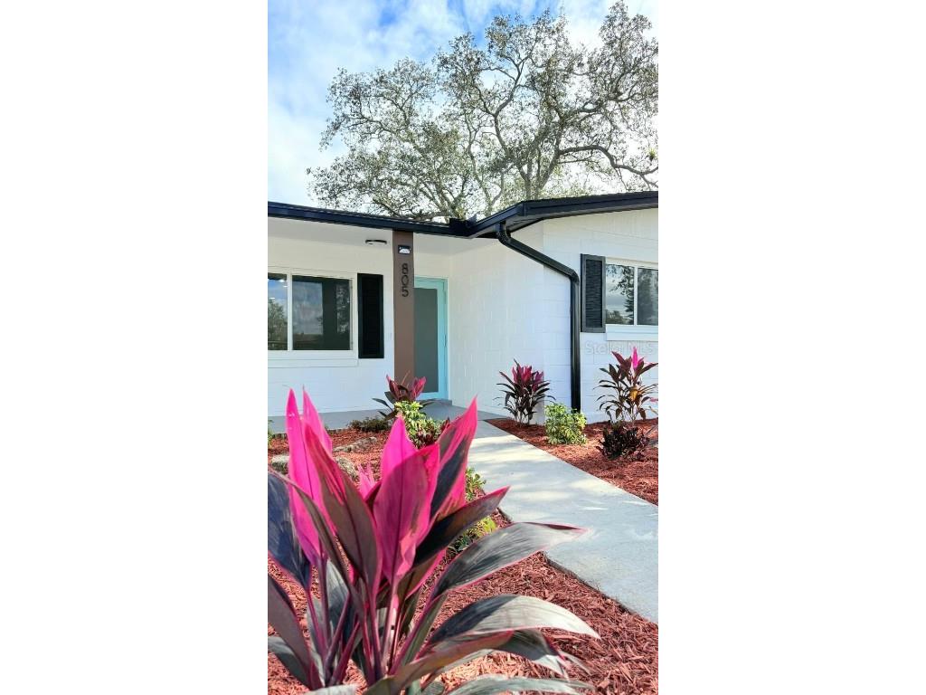 805 Highland Terrace Titusville FL 32796 S5140377 image5