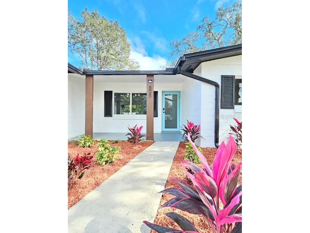 805 Highland Terrace Titusville FL 32796 S5140377 image6