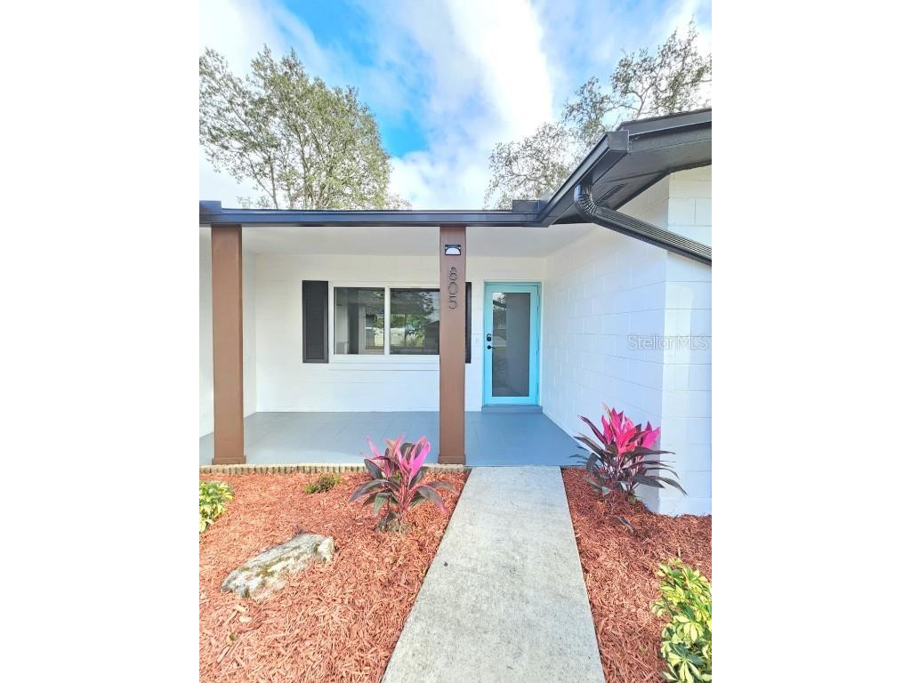 805 Highland Terrace Titusville FL 32796 S5140377 image7