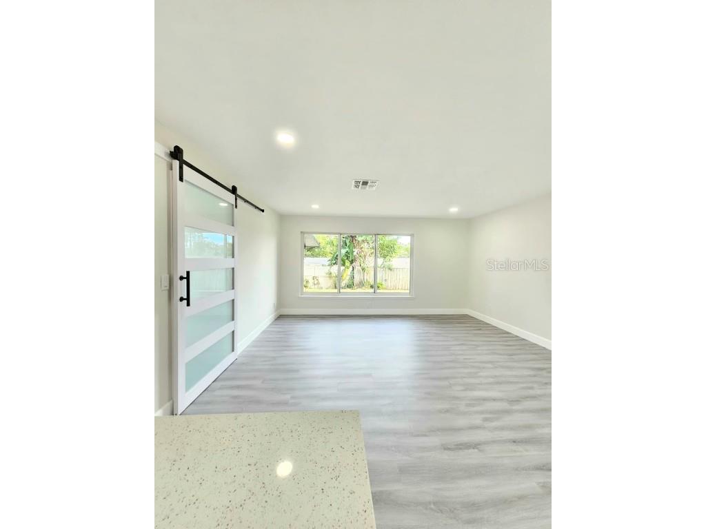 805 Highland Terrace Titusville FL 32796 S5140377 image8