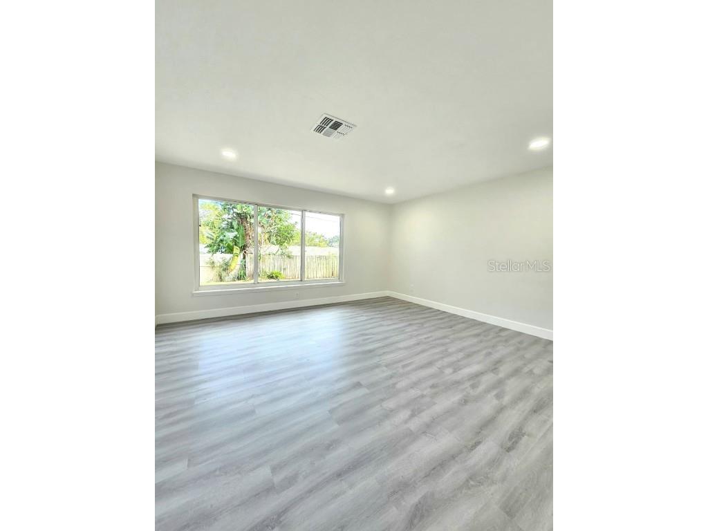 805 Highland Terrace Titusville FL 32796 S5140377 image9