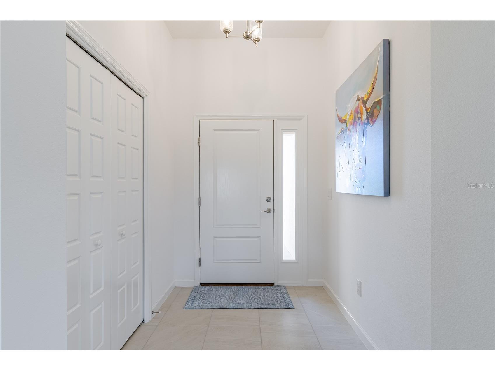 805 Hubbard Loop The Villages FL 32163 G5111922 image10