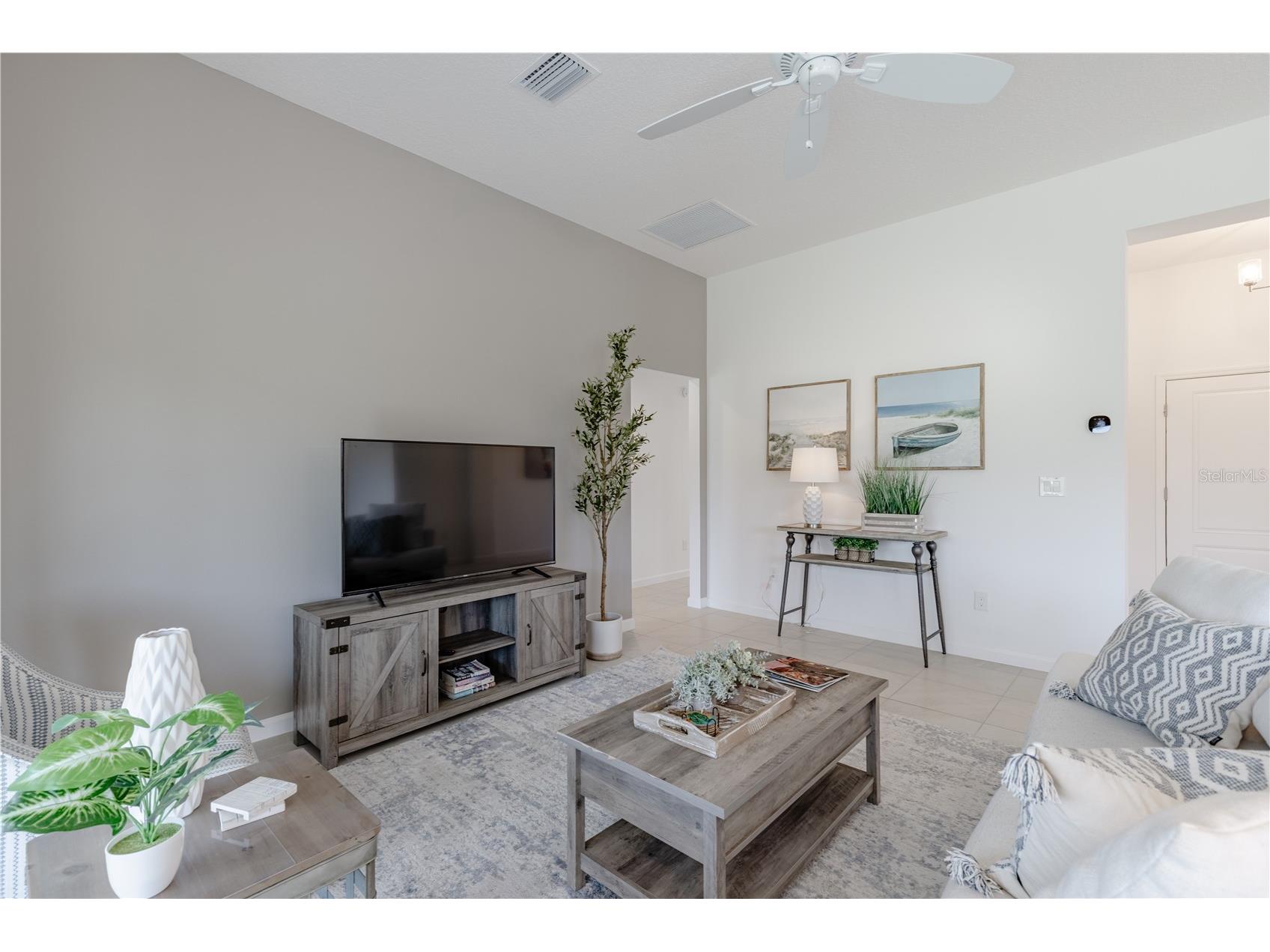 805 Hubbard Loop The Villages FL 32163 G5111922 image11