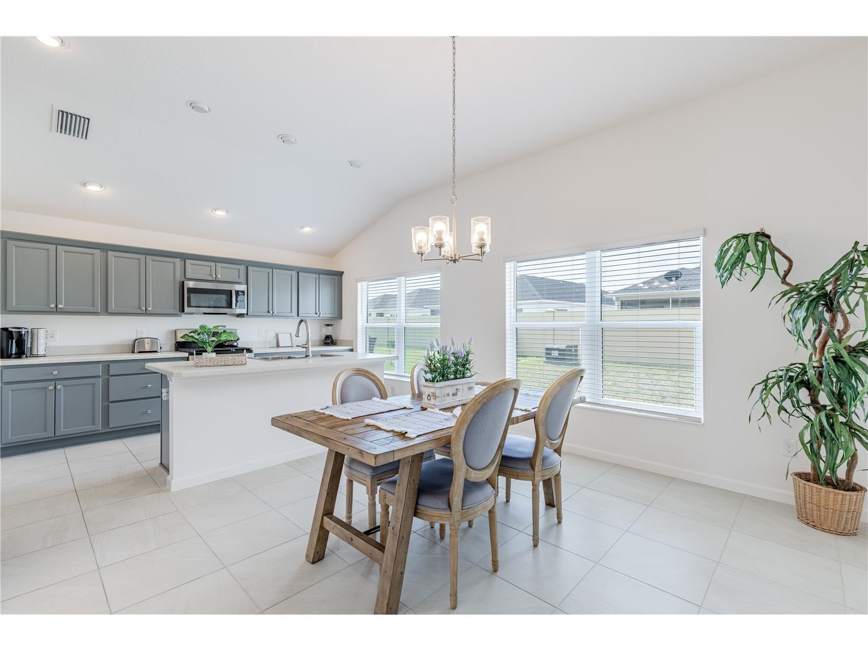 805 Hubbard Loop The Villages FL 32163 G5111922 image13