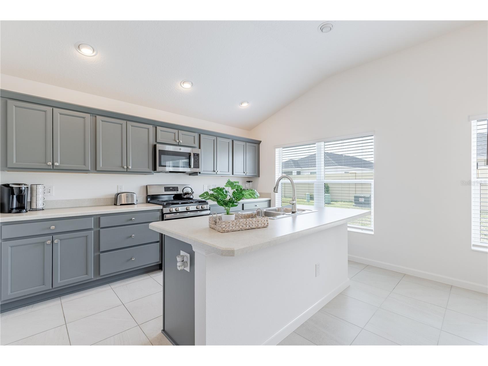 805 Hubbard Loop The Villages FL 32163 G5111922 image14