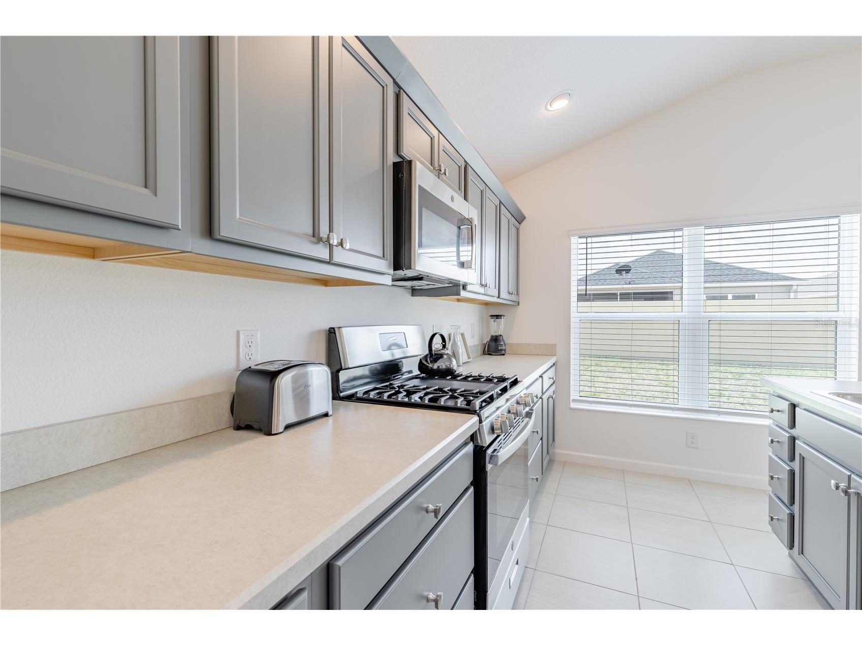 805 Hubbard Loop The Villages FL 32163 G5111922 image15