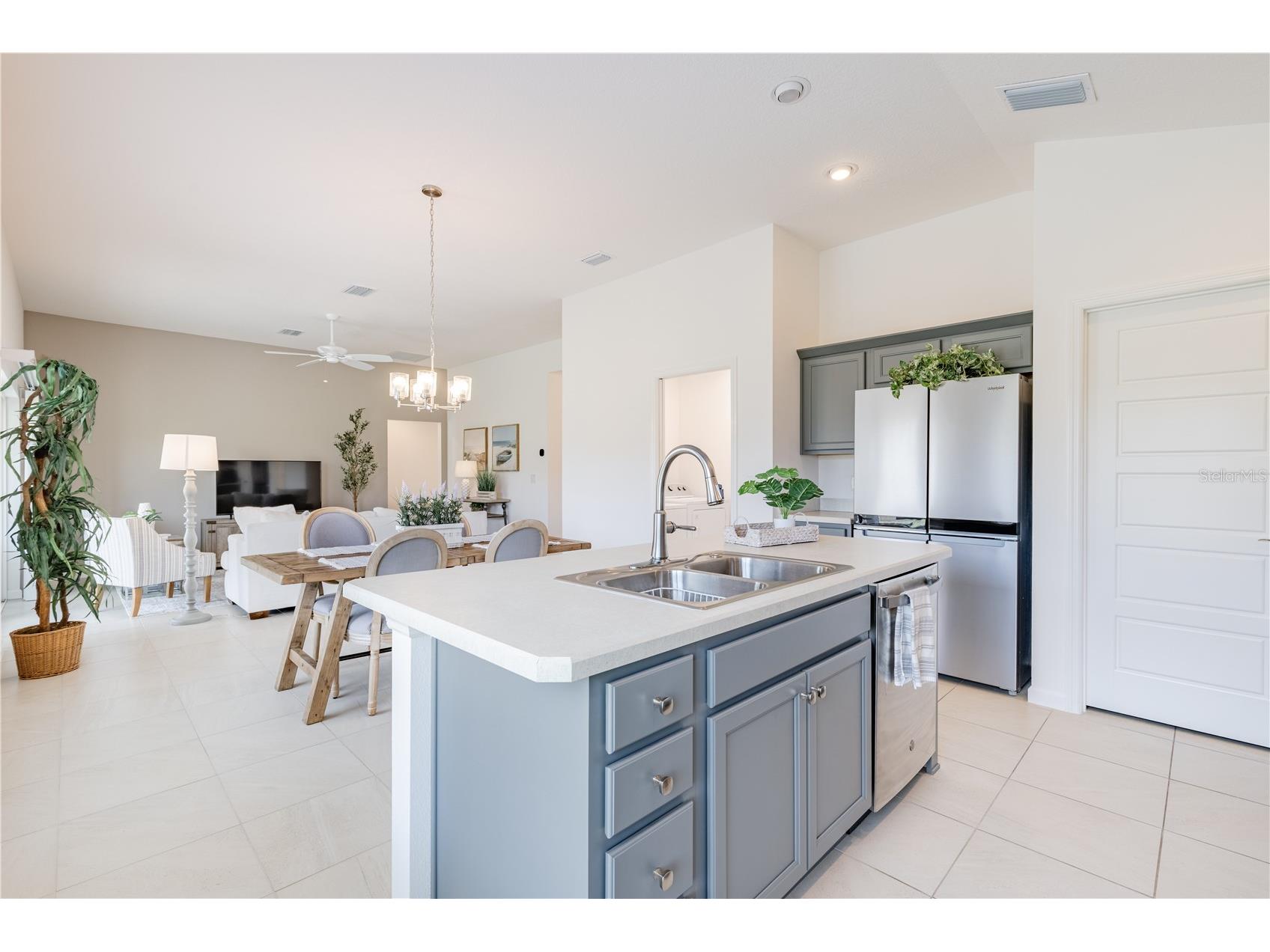 805 Hubbard Loop The Villages FL 32163 G5111922 image16