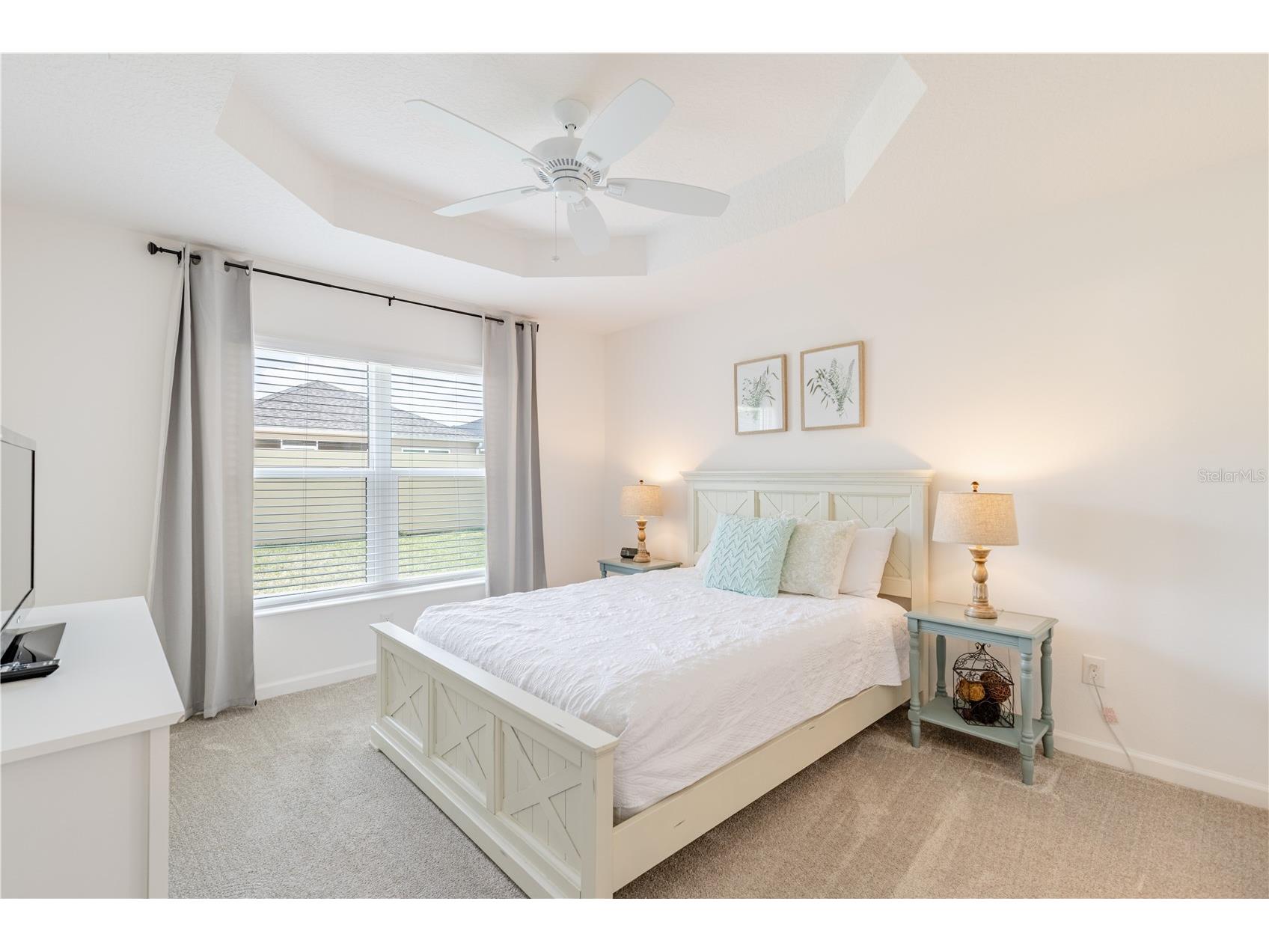 805 Hubbard Loop The Villages FL 32163 G5111922 image18