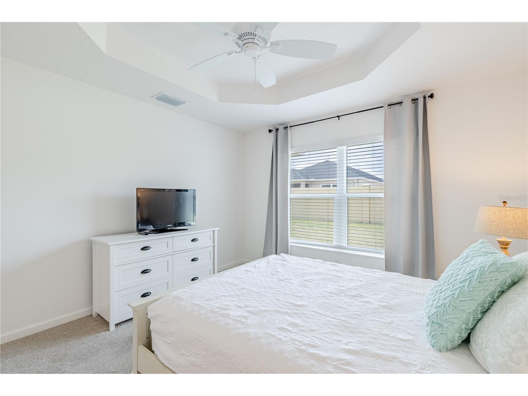 805 Hubbard Loop The Villages FL 32163 G5111922 image19