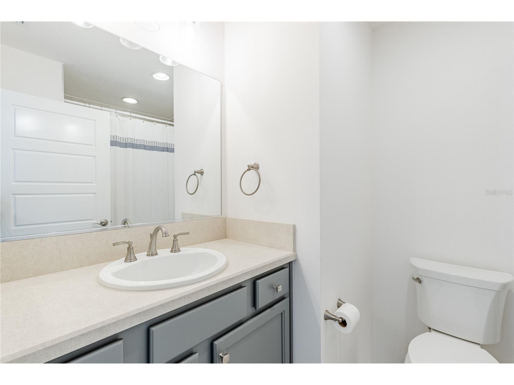 805 Hubbard Loop The Villages FL 32163 G5111922 image20