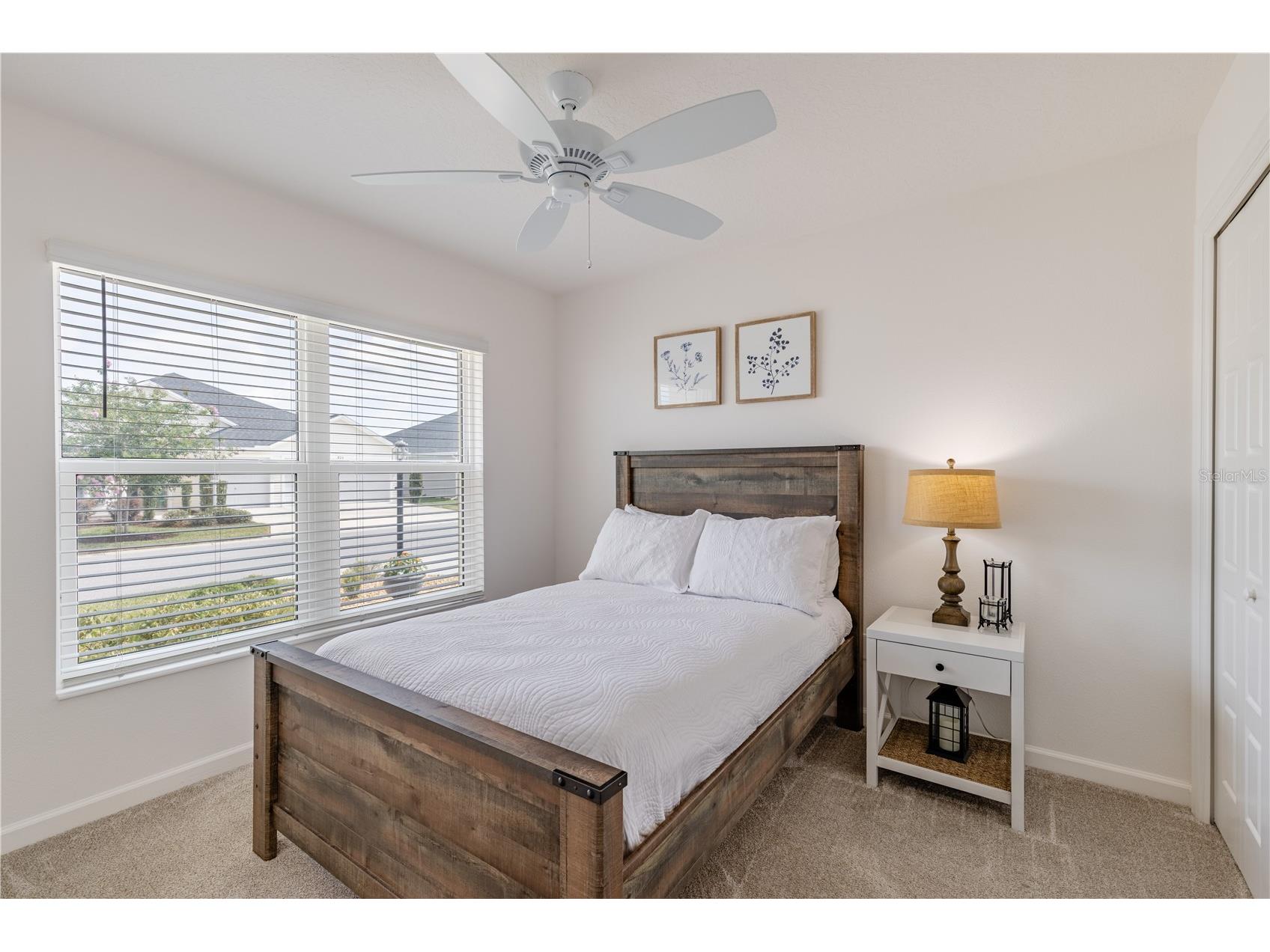 805 Hubbard Loop The Villages FL 32163 G5111922 image21