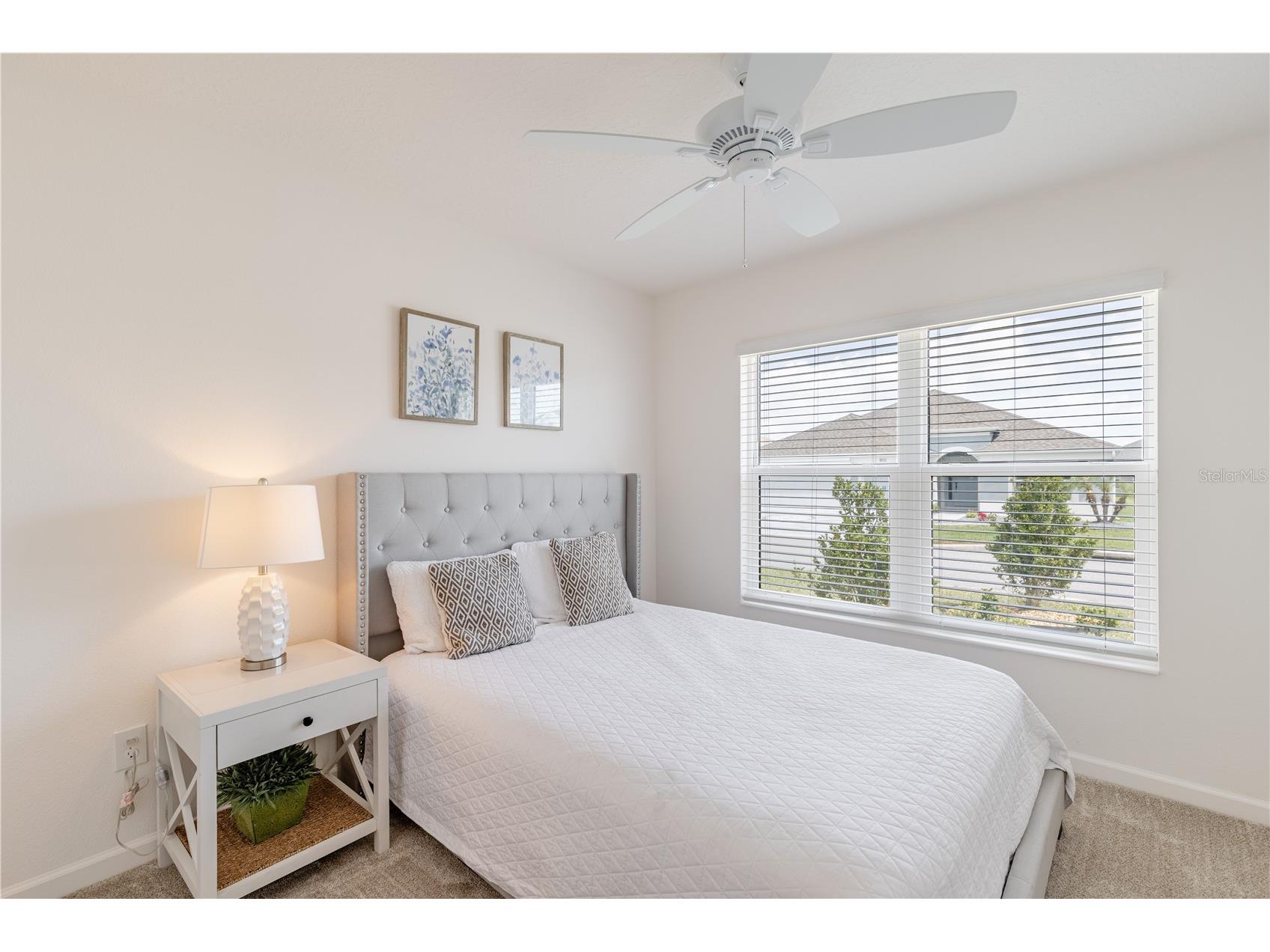 805 Hubbard Loop The Villages FL 32163 G5111922 image24