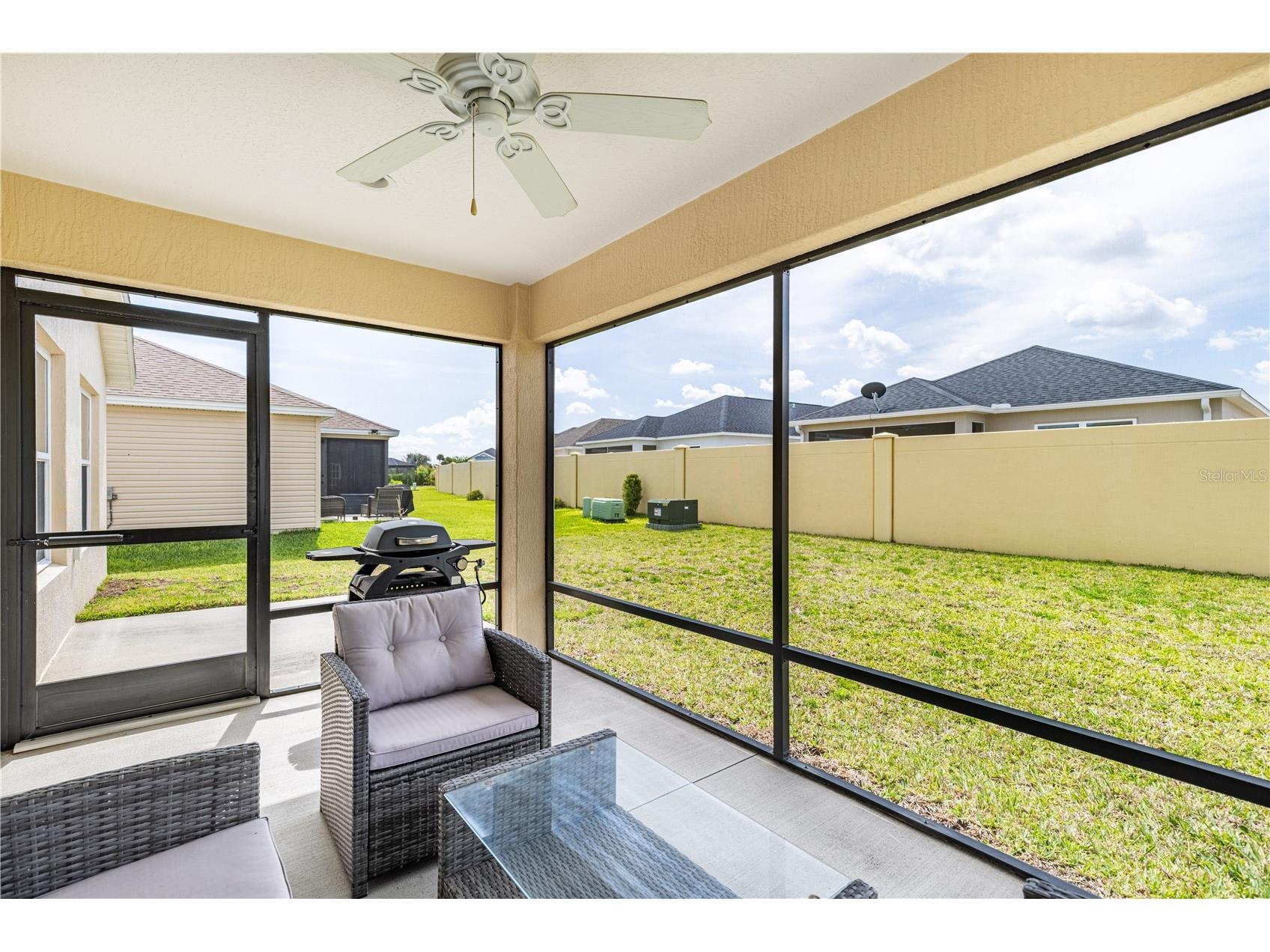 805 Hubbard Loop The Villages FL 32163 G5111922 image27