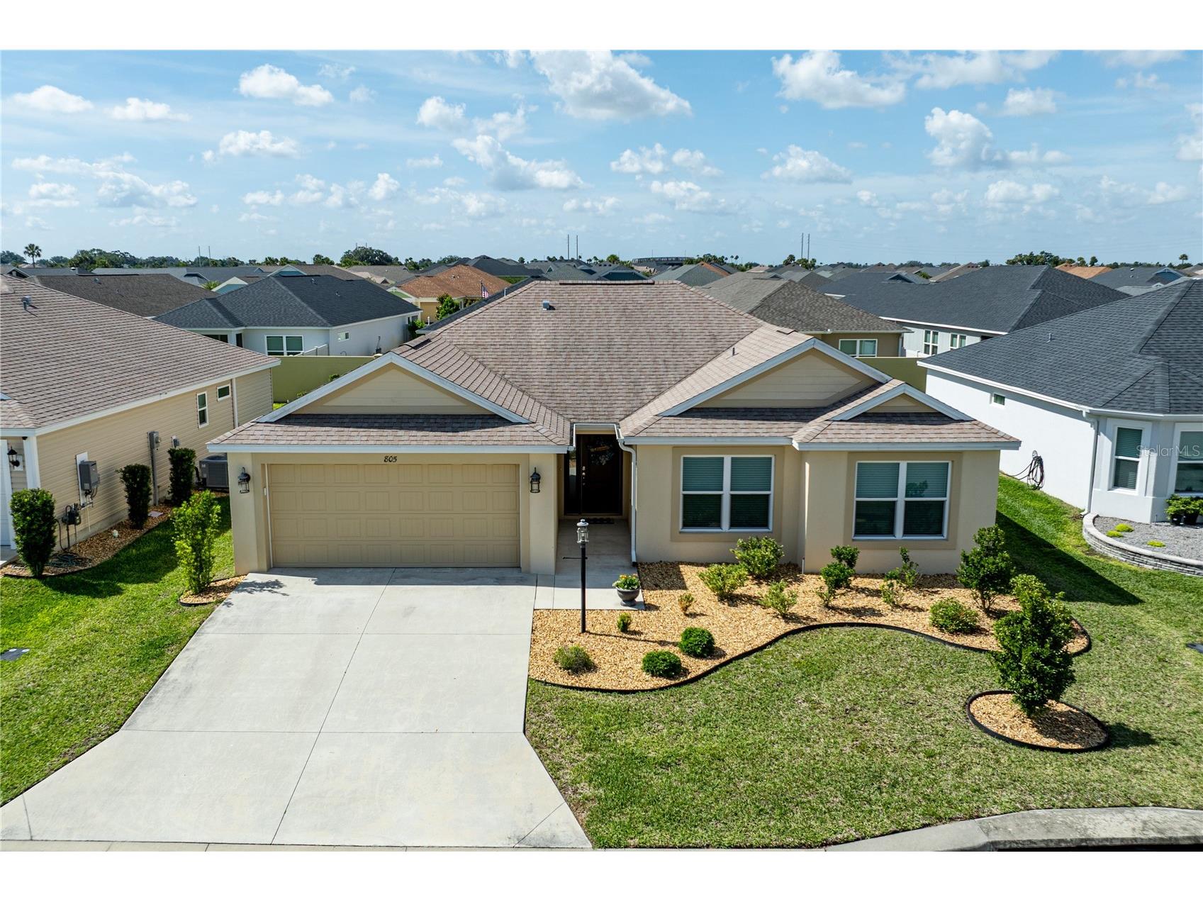 805 Hubbard Loop The Villages FL 32163 G5111922 image29