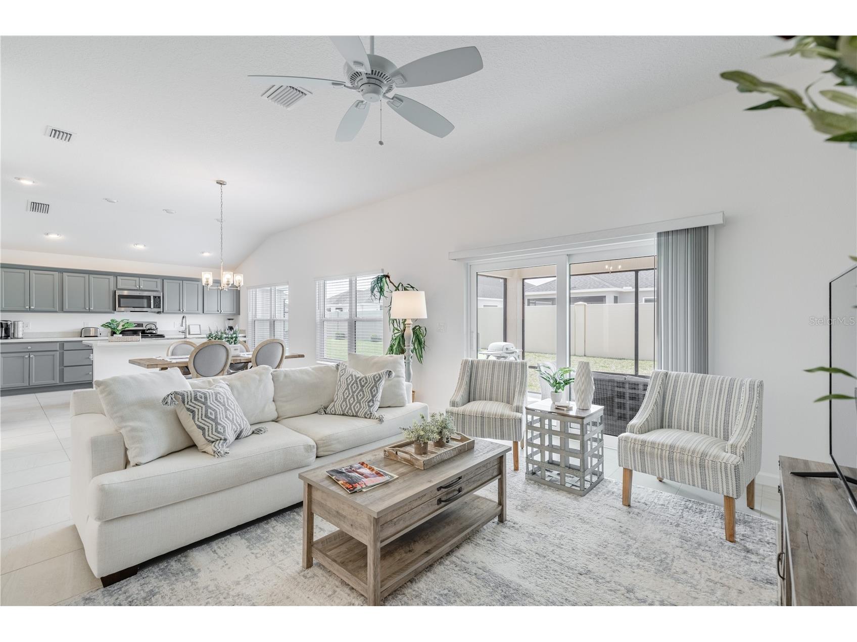 805 Hubbard Loop The Villages FL 32163 G5111922 image3
