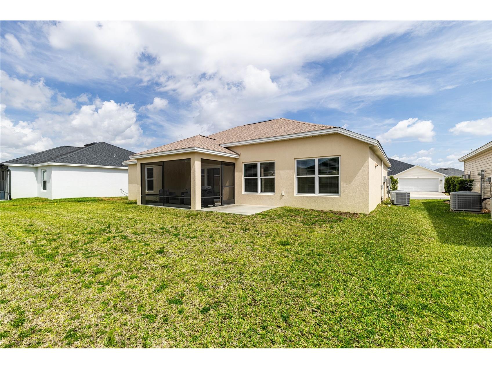 805 Hubbard Loop The Villages FL 32163 G5111922 image30