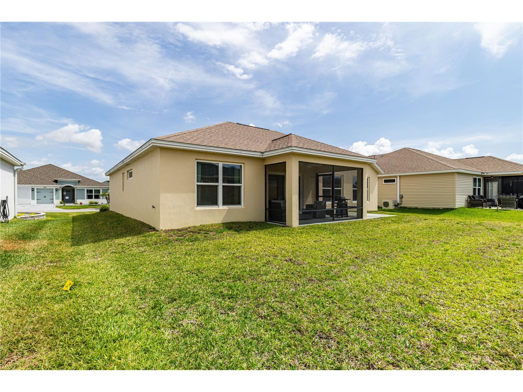 805 Hubbard Loop The Villages FL 32163 G5111922 image31