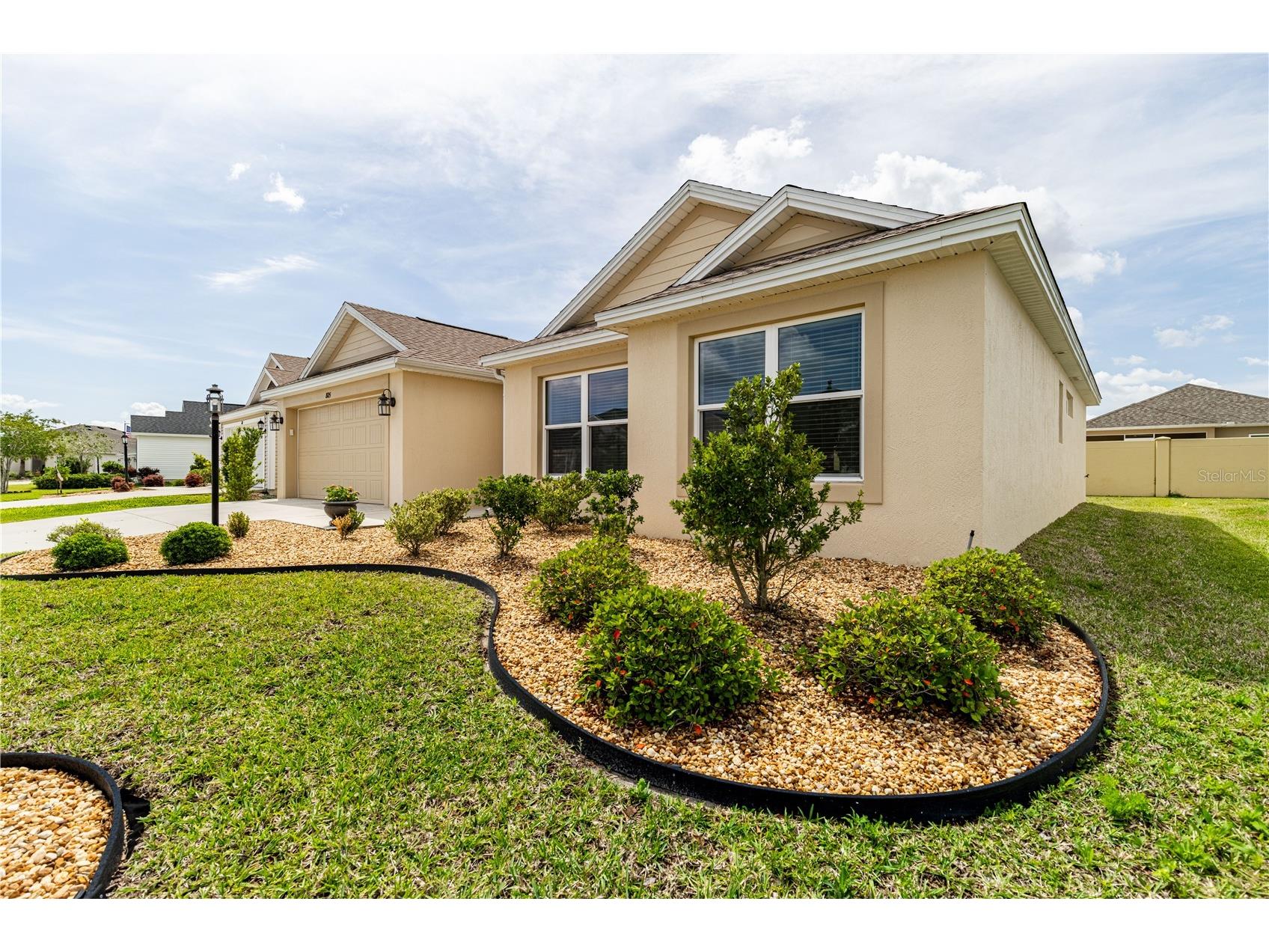 805 Hubbard Loop The Villages FL 32163 G5111922 image32