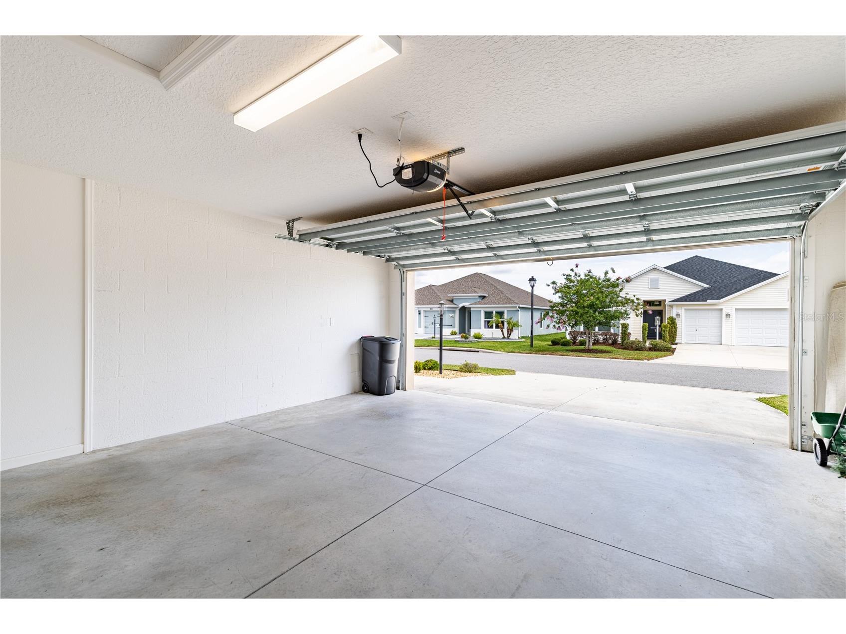 805 Hubbard Loop The Villages FL 32163 G5111922 image33